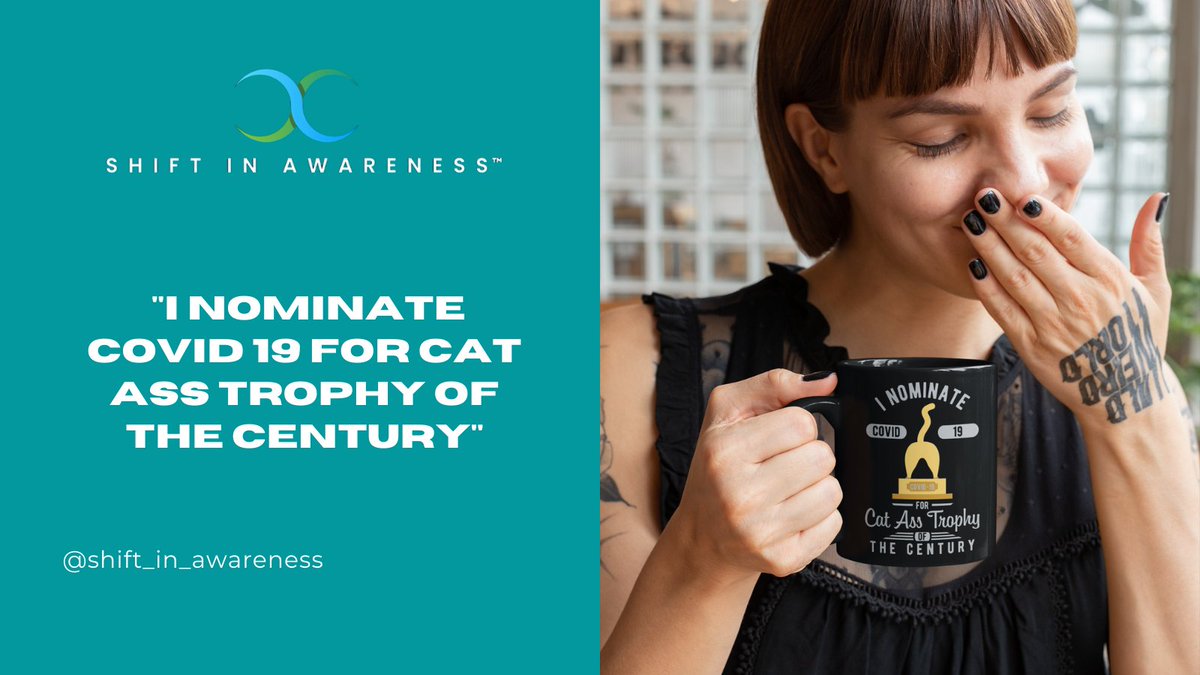shift_awareness's tweet photo. Shop awesome drinkware designs at Shift In Awareness Store. We Ship Worldwide.
Buy 3 get the 4th FREE!
Shop Now!👇
https://t.co/WwuaB8IPgK
'
'
#coffeemug #coffee #coffeelover #coffeetime #mug #coffeeaddict #coffeeholic #coffeelovers #coffeecup #coffeelife #coffeegram #mugs https://t.co/cyfzCnoJnR