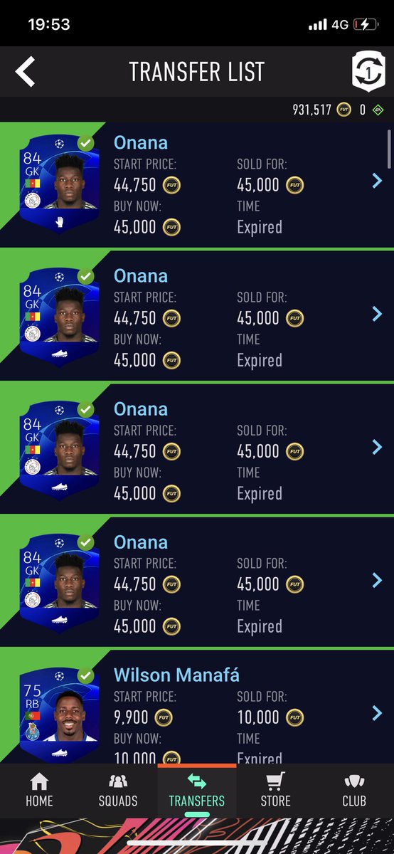 Denisfut tweet media