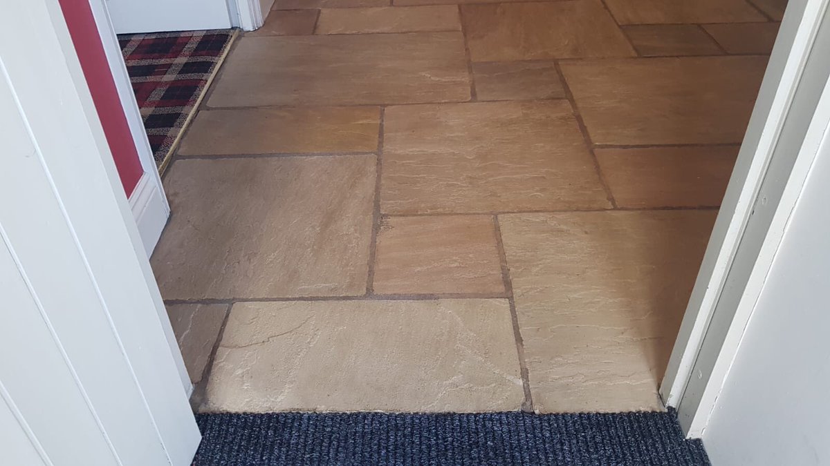 rhino_rocks_'s tweet photo. A very famous Pub/restaurant stone flooring deep cleaned and Stain Guarded today in #Giggleswick today
@CravenArmsGigg https://t.co/yTlLpUk1D4