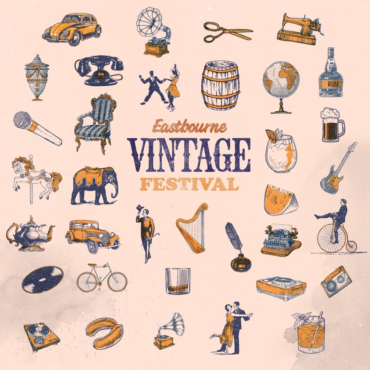 Carrot Events tweet media