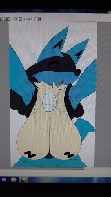 とりあえず、今日はここまで 