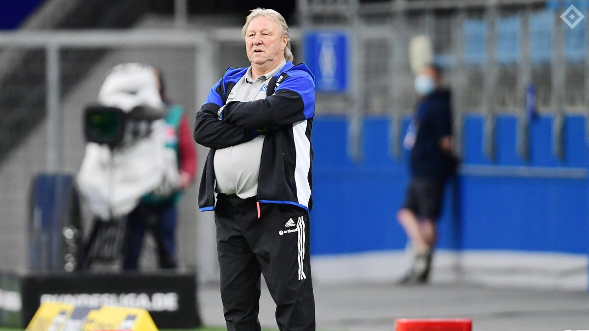 AugustBembel's tweet image. das letzte, was du siehst, bevor du wegen kiffen vom campingplatz fliegst