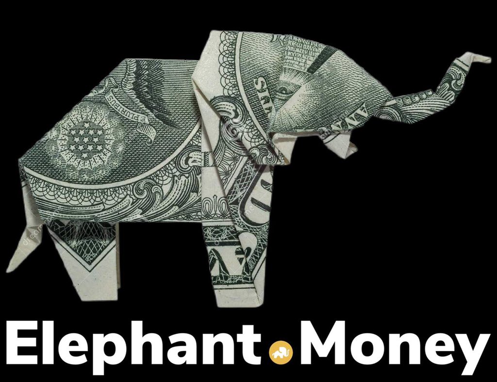 🐘🐘🐘THE $ELEPHANT STAMPEDE IS REAL!!!  WE have crossed $2M in BNB raised from the Liquidity Drive Event!!!  There is just one day left!!! Top up your share and also make sure your friends who missed $DOGE/$SHIB are in!!

elephant.money