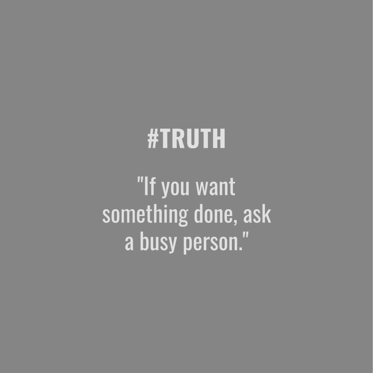 BLT_Recruiting's tweet photo. The start of a new week to crush our goals 👊.

#BLTRecruiting #Goals #MondayMotivation https://t.co/BhssMKAqrO