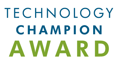 NASCIO Technology Champion Award Honors Colorado DPS Executive Director Stan Hilkey

Read the press release ⤵️
nascio.org/press-releases…