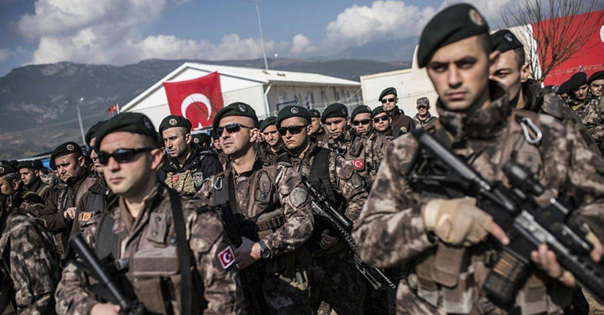 "Size ne oldu da Allah yolunda ve “Rabbimiz, bizi halkı zalim olan bu şehirden çıkar, bize tarafından bir sahip gönder, bize katından bir yardımcı yolla!” diyen çaresiz erkekler, kadınlar ve çocuklar uğrunda savaşmıyorsunuz?" nisa/75

#MescidiAksa 
#CanBizimVatanBizim