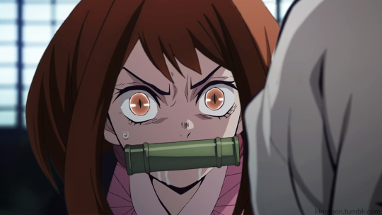momijibx's tweet photo. Kacchako!KnYAU 🤲💖 https://t.co/ggGvFycVxl