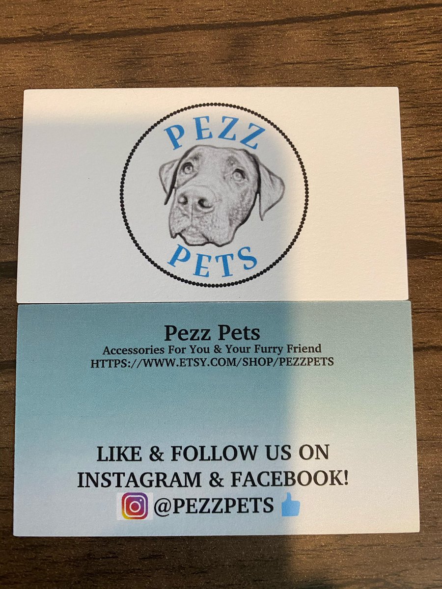 boston_basic's tweet photo. Love these new cards! Go follow on Instagram! #SupportSmallBusinesses #LocalBusiness #AtHomeBusiness https://t.co/xl3KVq4FXc