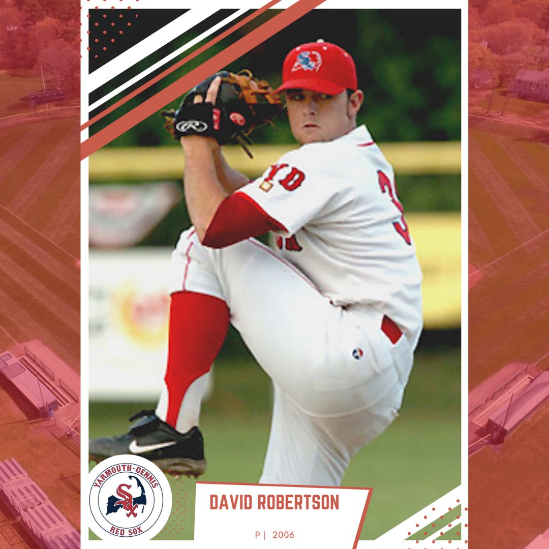 Y-D Red Sox tweet media