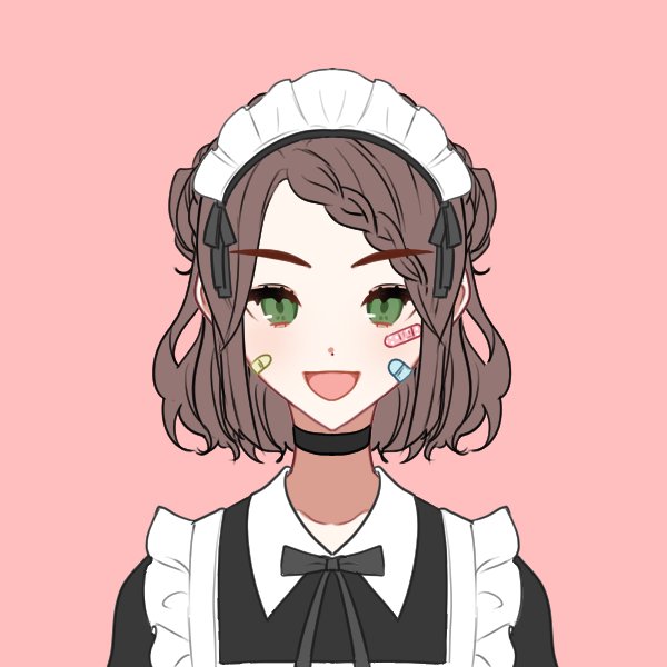 "What can I do for you?"