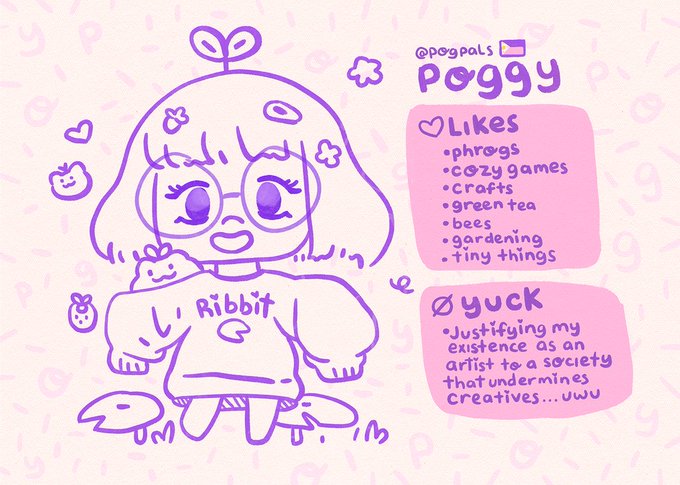 about me #wip Looking for new friendos who like the same things 