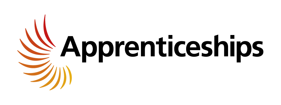 NeidaProducts's tweet photo. Our #apprentices at our Stoke HO and Isle of Wight site help to improve productivity and bring fresh new ideas to the company.
Contact us to find out more.. https://t.co/bQ62dCWdV4
@Apprenticeships #Apprenticeships #STEM #ApprenticeHour #WightHour #Ukmanufacturing #engineering https://t.co/gC0JwZphJp