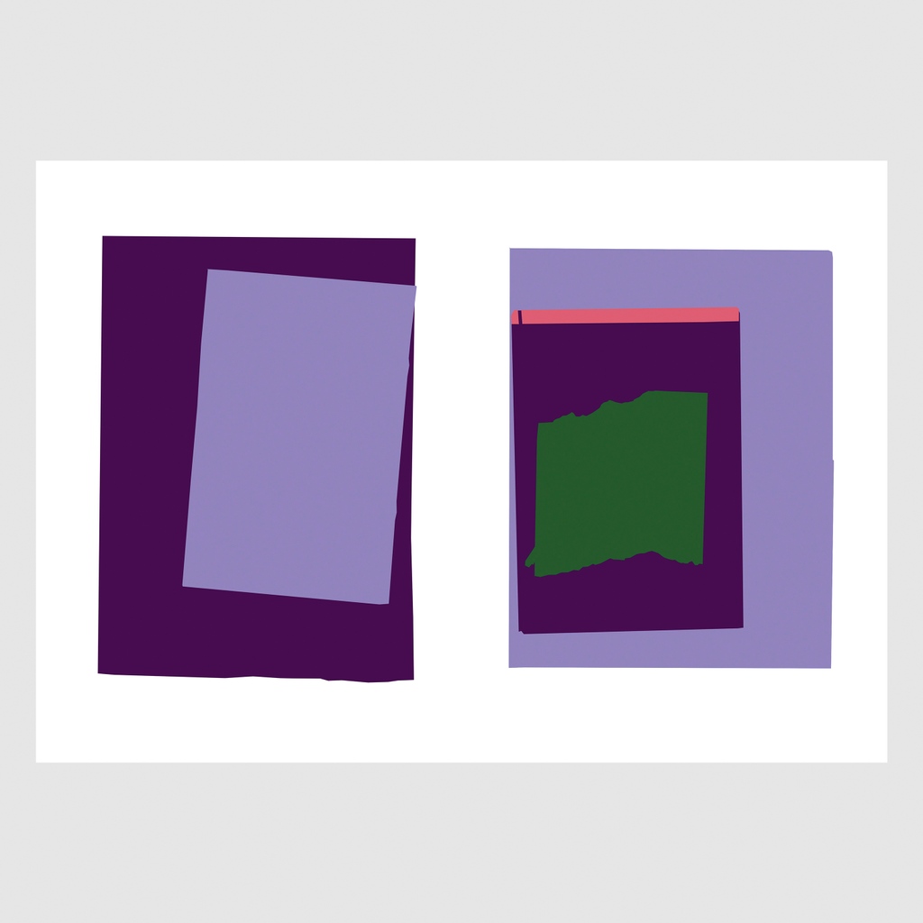 Print Editions. Gallery tweet media