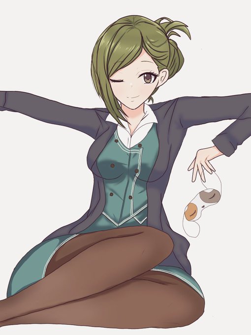 七草はづきのtwitterイラスト検索結果 古い順 七草はづきのtwitterイラスト検索結果 古い順