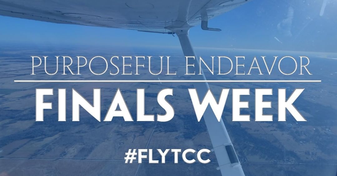 tccaviationclub's tweet photo. Congrats to our private, instrument, and commercial pilots, air traffic controllers, and aircraft dispatchers. #pilotlife #avgeek #FLYTCC #tulsa #tulsacommunitycollege #tcc #oklahoma #okwx #pilot #soloflight #faa #flytulsa #flightschool #aviationclub #jenks #owasso #brokenarrow https://t.co/AztbRpWuPD