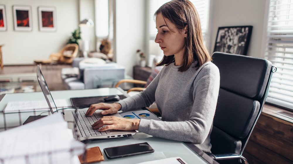 collabware's tweet photo. New week, new value-packed #CollabCast session coming your way this Wednesday, May 12 at 10AM (PST). Learn the role modern technology plays when applying automation to achieve RM compliance, and how to implement this. Register today!
https://t.co/UeHAPcI8RA https://t.co/NM04nMzPOl