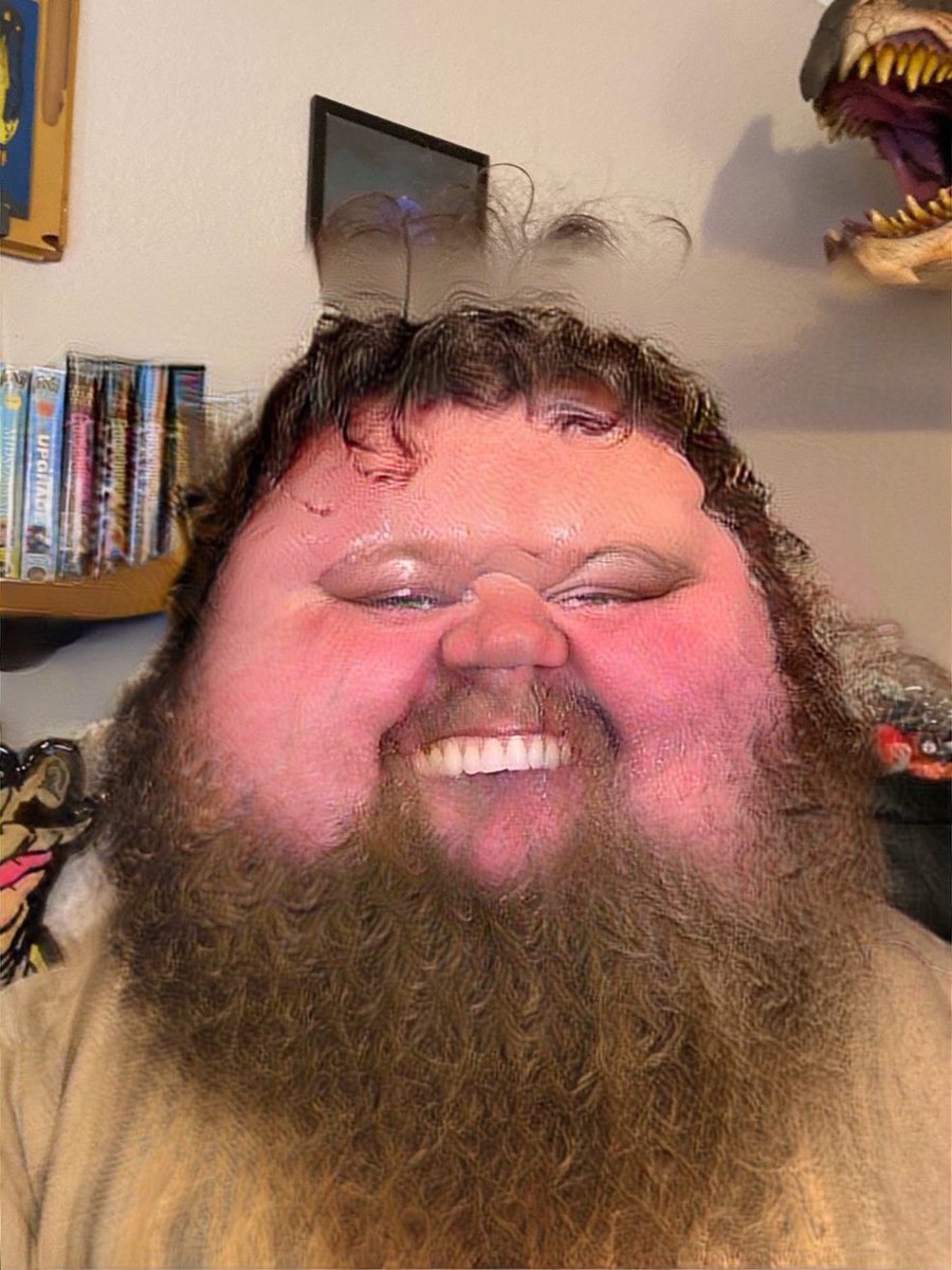 Papa Meat on Twitter "Streaming on twitch. Come say hello…