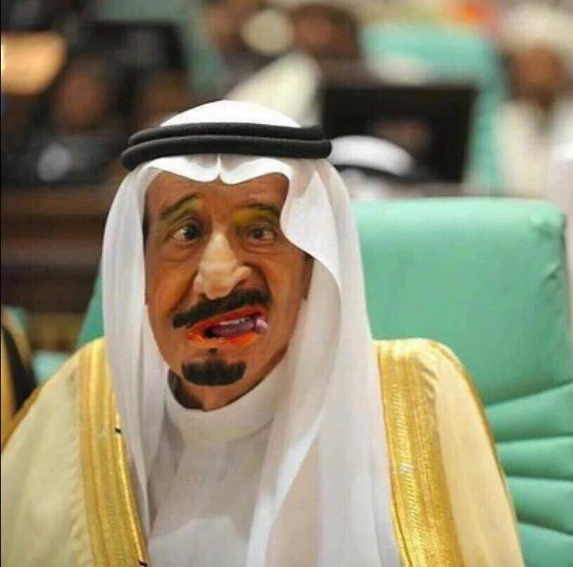 دعاء .... مايوصل السحاب .بكرة يسقط النظام استعدي السجن او تكوني مثل المعارضه مشردة.x.com/amynews85/stat…