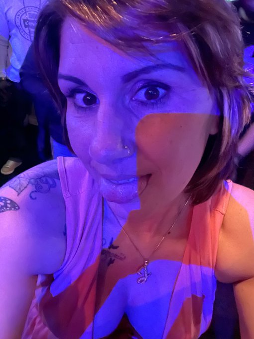 #SaturdayNightOut  #NeededThis #Hotwife #Followme #AdultWork #photooftheday #smile #sexy #SlutWife #ReTweet<a href="/tag/saturdaynightout"class="tags">#SaturdayNightOut</a><a href="/tag/neededthis"class="tags">#NeededThis</a><a href="/tag/hotwife"class="tags">#Hotwife</a><a href="/tag/followme"class="tags">#Followme</a><a href="/tag/photooftheday"class="tags"><span>#photooftheday</span></a><a href="/tag/smile"class="tags"><span>#smile</span></a><a href="/tag/sexy"class="tags"><span>#sexy</span></a><a href="/tag/boobs"class="tags"><span>#boobs</span></a><a href="/tag/milf"class="tags"><span>#milf</span></a><a href="/tag/adultwork"class="tags"><span>#adultwork</span></a>