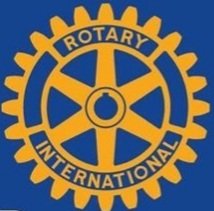Looking forward to tomorrow's meeting with the people behind <a href="/PaarlRotary/">Paarl Rotary Club</a> 🇿🇦 <a href="/Rotary/">Rotary International</a> 
An association which gives so much back to communities throughout the World.
I am humbled to have been invited &amp;  look forward to sharing my story!