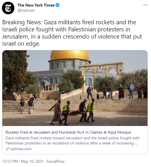 ian bremmer tweet media
