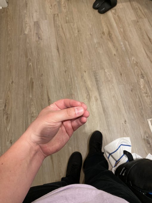 @Awestenn https://t.co/TQx3r55YEK<a class="tags" target="_blank" title="On Twitter" href="/?out=eyJ0eXAiOiJKV1QiLCJhbGciOiJIUzUxMiJ9.eyJpYXQiOjE3MjY5NDQxNDEsImlzcyI6InR3cG9ybnN0YXJzLmNvbSIsIm5iZiI6MTcyNjk0NDE0MSwiZXhwIjoxNzU4NDgwMTQxLCJyZWRpcmVjdF91cmwiOiJodHRwczovL3R3aXR0ZXIuY29tL0F3ZXN0ZW5uIn0.NDB02JAH94hqjkUsQH4eA8A02fO3Q6M541JUI6djlkoWH9FcJnmA2ACgOlkqJvN4zkFQS2GIdS7q-f5Nit4xpQ">@Awestenn</a>