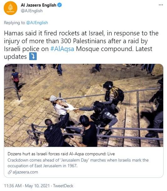 ian bremmer tweet media