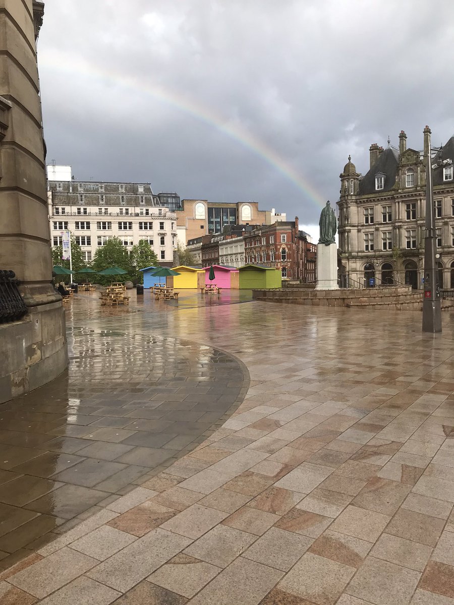 Cityfevercaz's tweet photo. Walk back from the gym 🙂#colmorebid https://t.co/7sGAXS4sPj