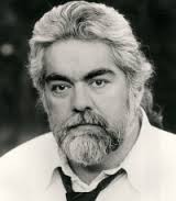 TheFilmFair's tweet photo. #GunnarHansen triple bill #TheTexasChainSawMassacre #TheDemonLover #HollywoodChainsawHookers https://t.co/ckMi5S5g32