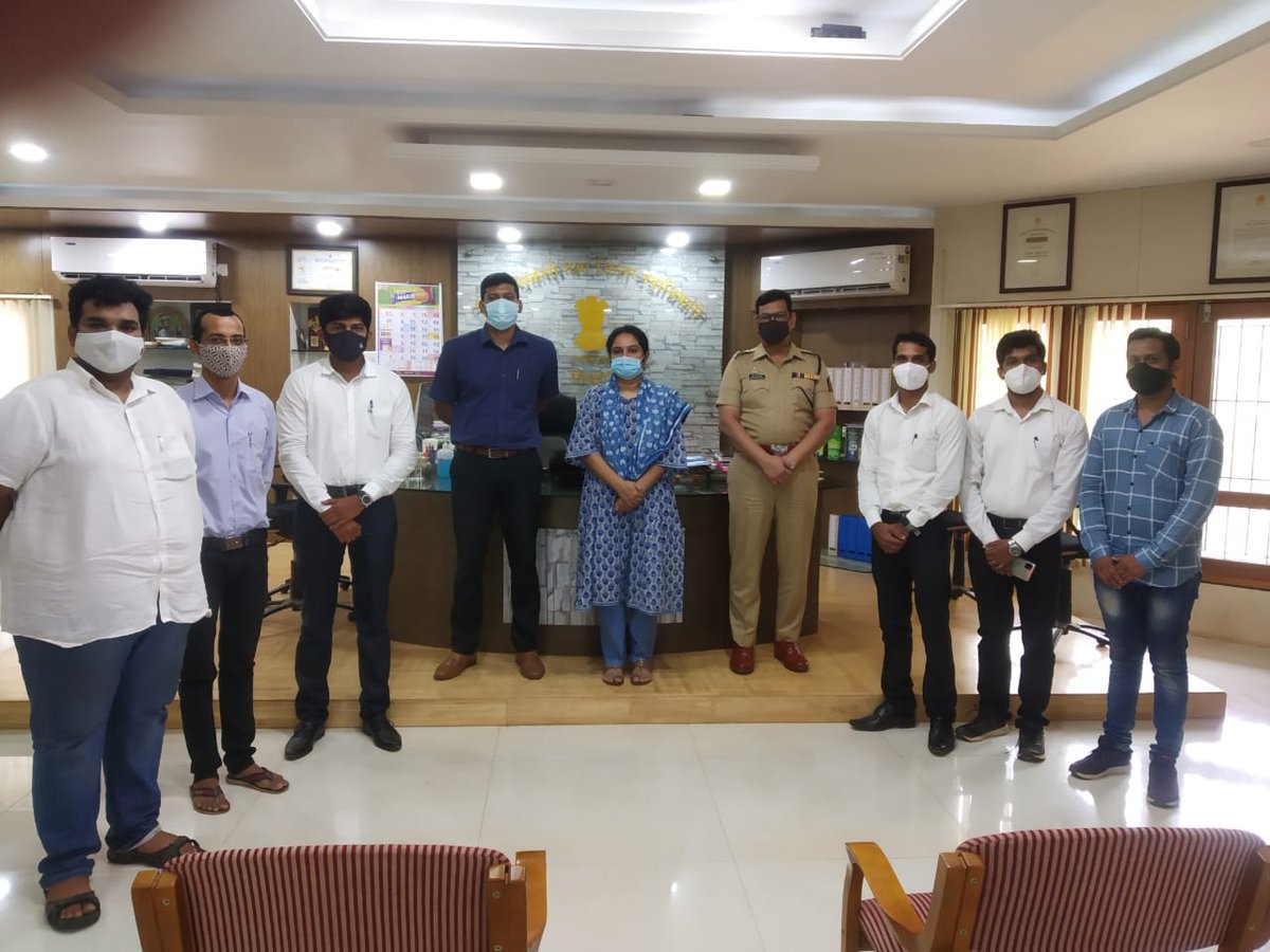 WeForYou10's tweet photo. Coming together is a Beginning.. Keeping together is a Progress.. Working together is a Success. Hoping to work together for betterment of society @prajytnair event with sindhudurg district administration#sindhudurg #weforyou #WeCare https://t.co/v9hrxqdSQy