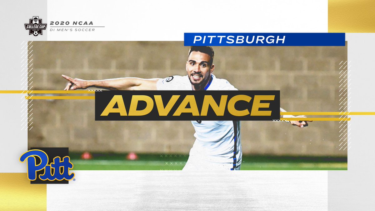NCAA Soccer tweet media