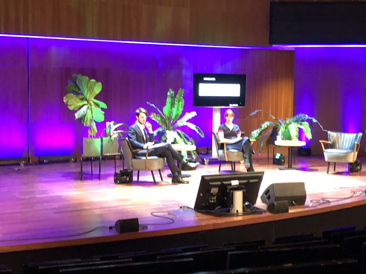 Inclusive Works tweet media