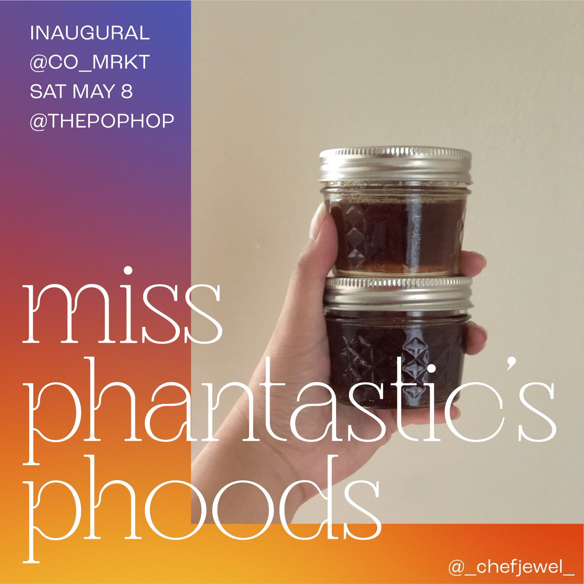 co-mrkt | AAPI Pop-Up Market tweet media