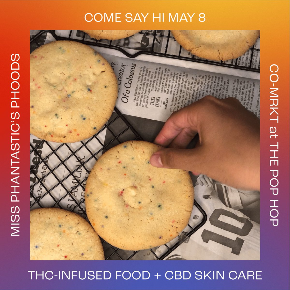 co-mrkt | AAPI Pop-Up Market tweet media