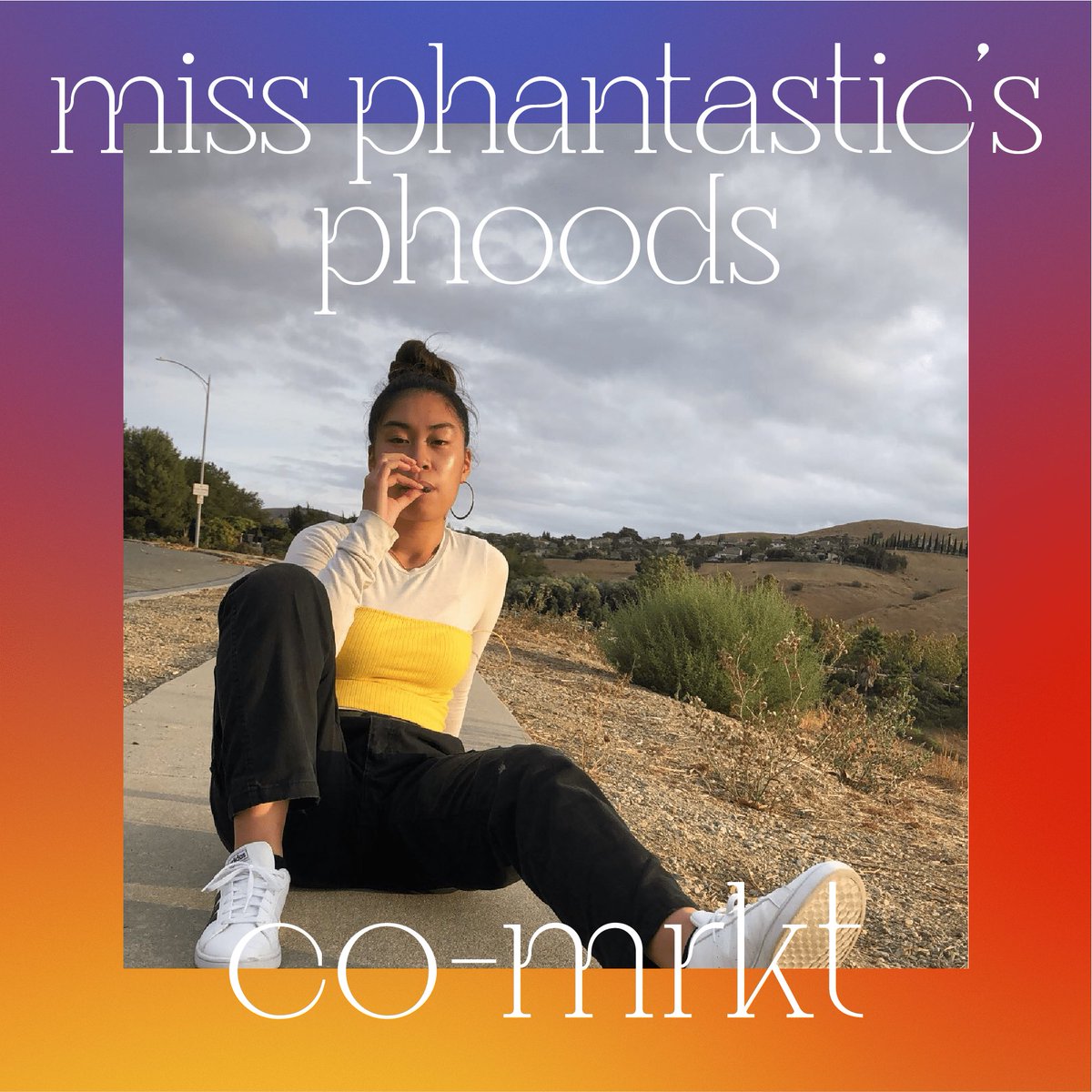 co-mrkt | AAPI Pop-Up Market tweet media