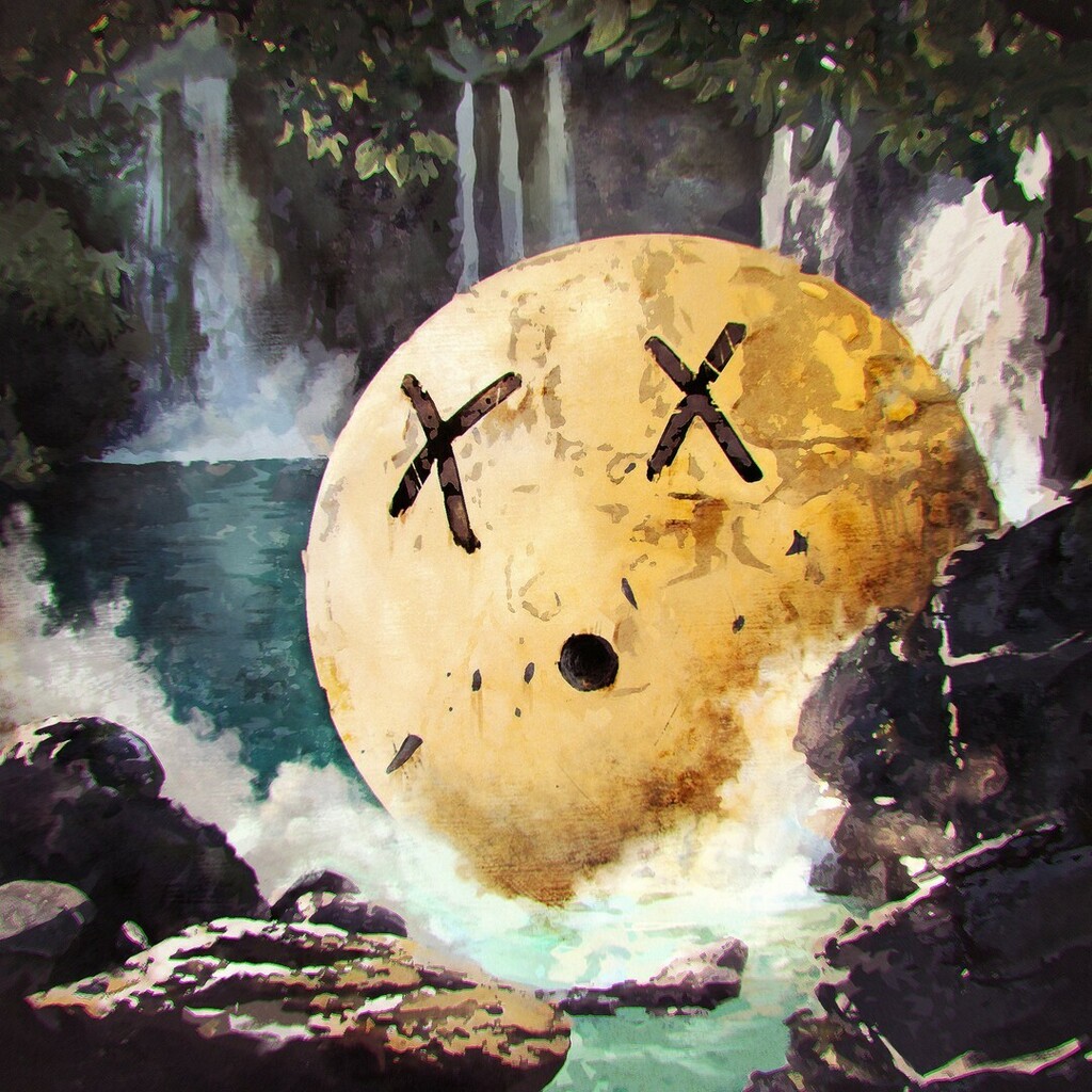 justclima's tweet photo. Wasted
S1.070
Painting day
#photobash #painting #digitalpainting #photoshop #photobashorg #instadaily #picoftheday #instaart #emoticon #smile #wreckage #abandoned #decay #paintoverart #psstudy #wilddecay https://t.co/fx6Xqn9fm0 https://t.co/37S6piHhPe