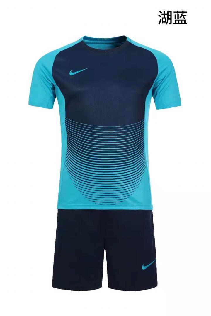 ENIGMAS SC tweet media