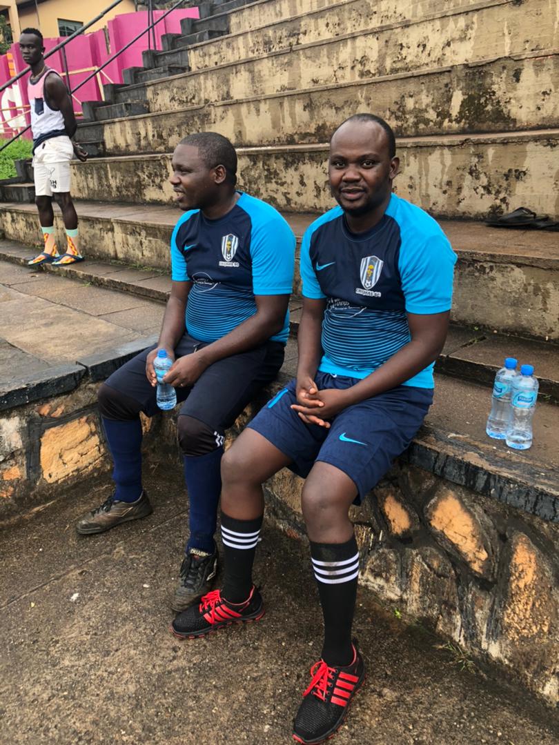 ENIGMAS SC tweet media