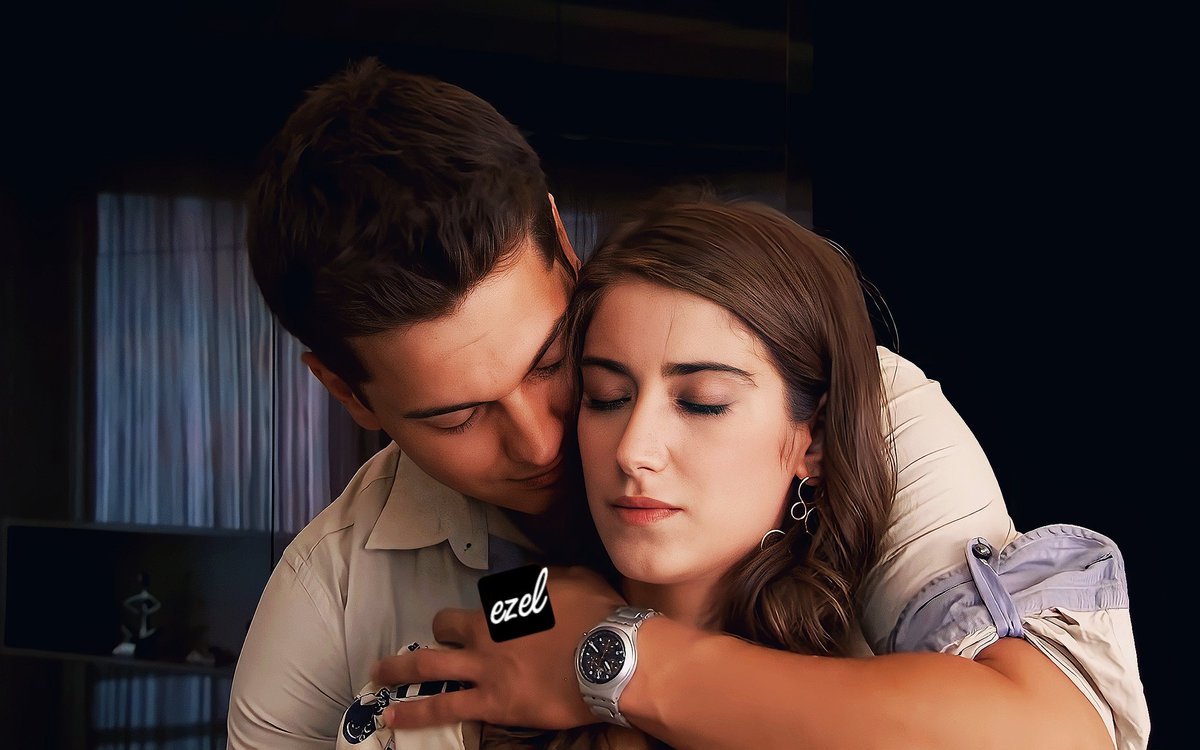 #FerihaNova10May #Femir