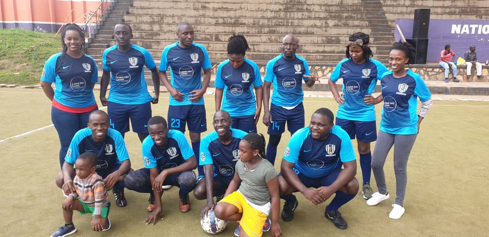 ENIGMAS SC tweet media