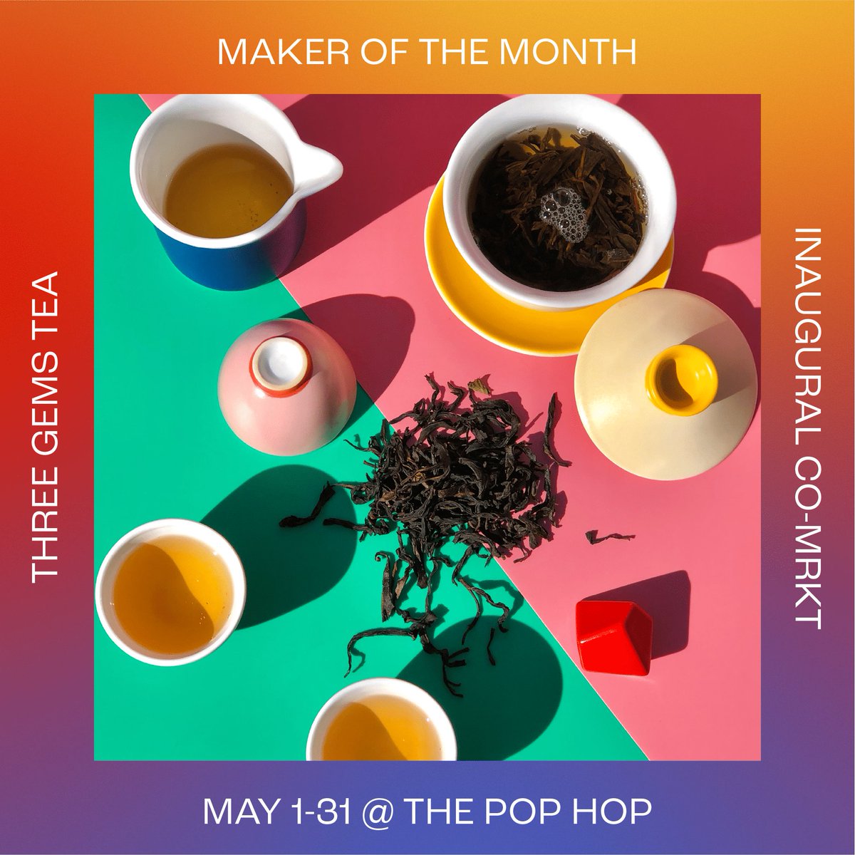 co-mrkt | AAPI Pop-Up Market tweet media