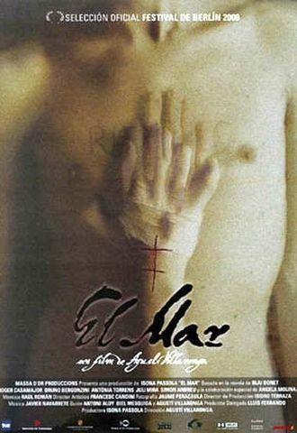 directoras's tweet photo. @JuanRoures @dosmanzanas @FlixOle El mar (Agustí Villaronga, 2000) https://t.co/Mu9bcoUrOV