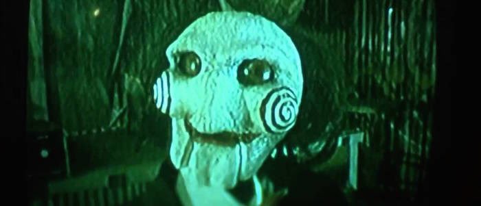 laurinha 🦠 tweet media