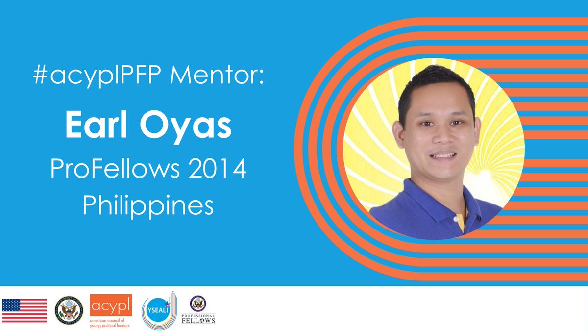 acypl_pfp tweet media