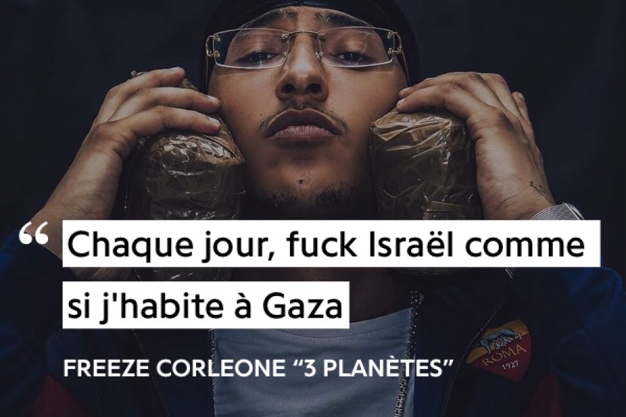 shadibrabus's tweet photo. Ça bouge pas https://t.co/yiBKx18Otp