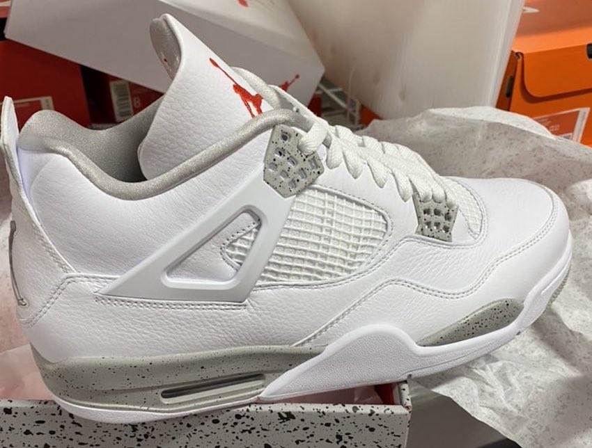 june 19th jordan release