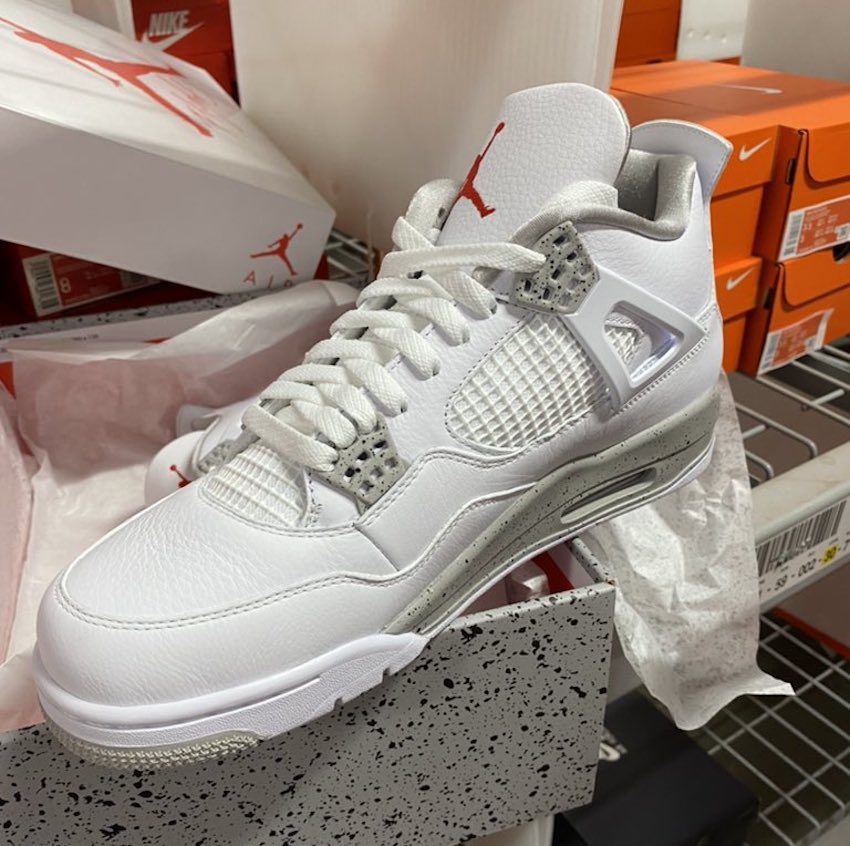 june 19th jordan release