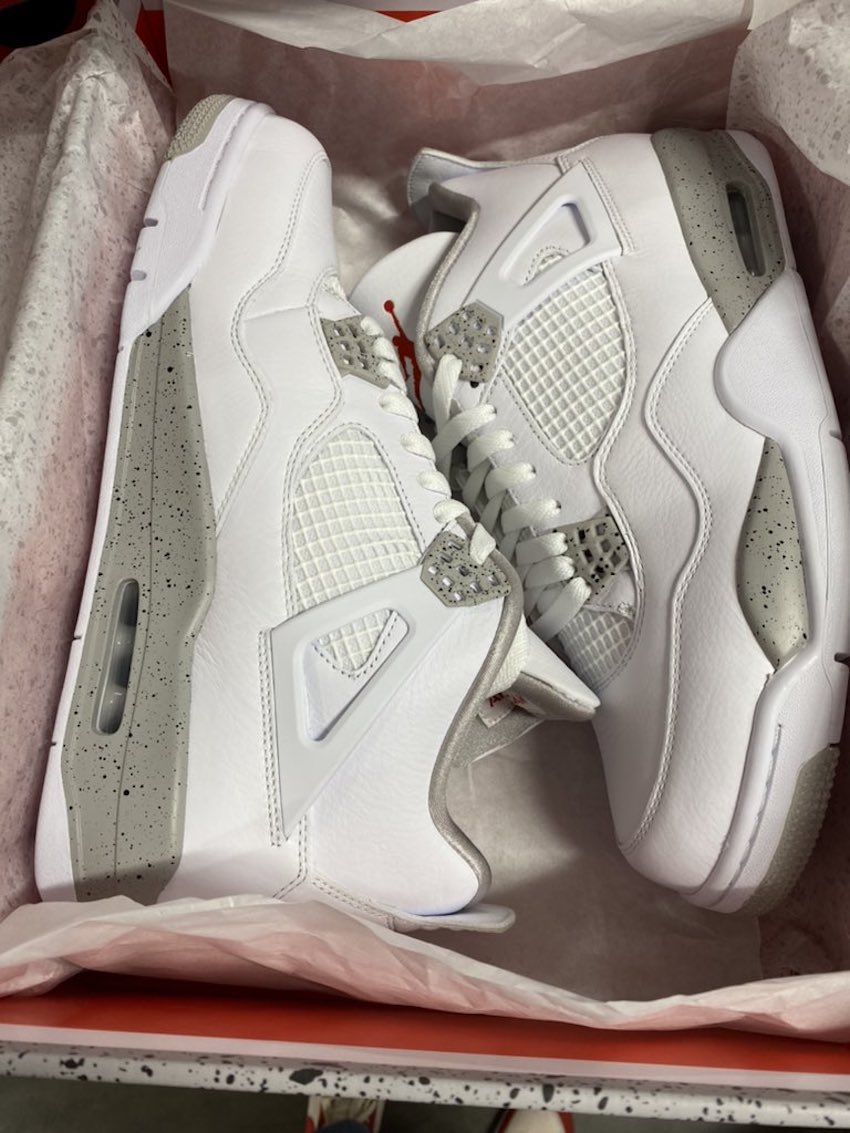 june 19th jordan release