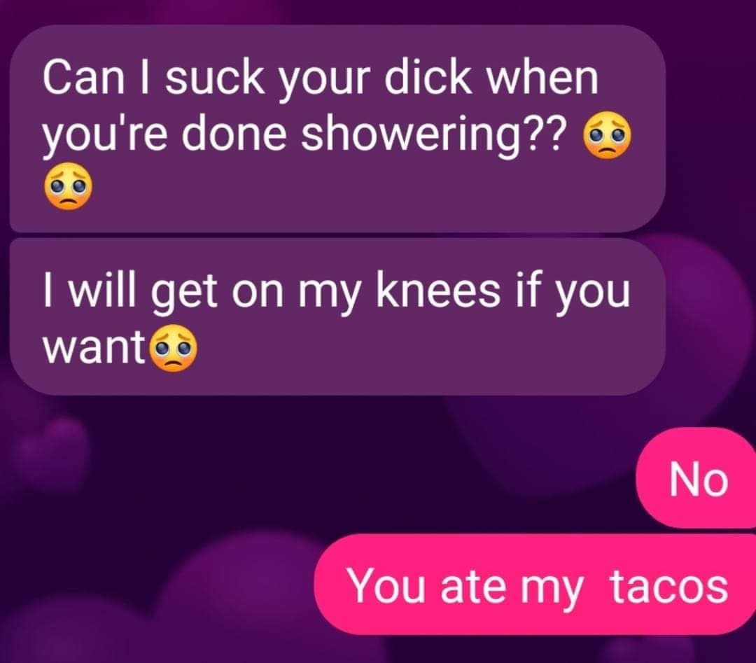 i get on my knees and suck his dick i get on my knees and suck his dick