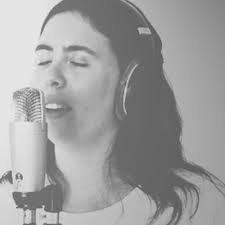 In-Ex Records tweet media